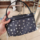 星星Mini crossbody