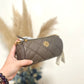 Willa 圓桶crossbody