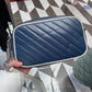 gg marmont camera bag