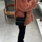 Anagram camera bag