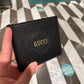 Logo wallet 8卡位