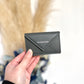 Mini wallet