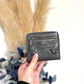 City wallet