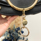 Mara crossbody bag