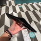 Logo wallet 8卡位