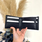 Gucci 相位wallet 可拆分開獨立用