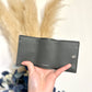 Mini wallet