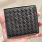 Classic wallet 8卡位