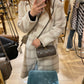 Willa 圓桶crossbody