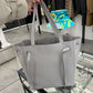 Phantom tote s