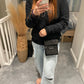 Phone bag