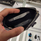 Logo pouch