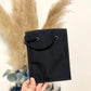 Phone bag