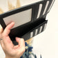 相位wallet