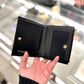 Ysl wallet 相位