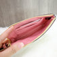 Cc pouch