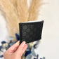 Gg monogram wallet