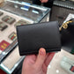 Gg wallet
