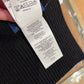 馬仔logo scarf