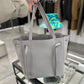 Phantom tote s