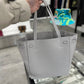 Phantom tote s