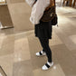 Lv Loop bag monogram