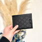 Gg monogram wallet 相位