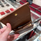 1955牛仔 wallet