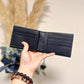 相位wallet navy