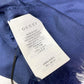 大logo scarf (silk)