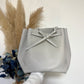 Phantom tote s
