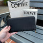 Long wallet