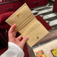 1955 wallet