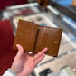 Gg marmont card holder wallet