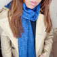 GG scarf