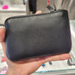 Logo pouch