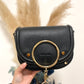 Mara crossbody bag