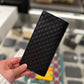 相位wallet