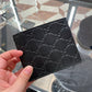 Gg monogram wallet 8卡