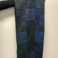 Anagram scarf