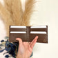 Donald wallet 8卡位