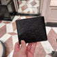 Gg monogram wallet 8卡