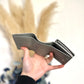 City Mini wallet