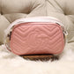 Gg marmont camera Bag