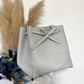 Phantom tote s