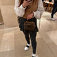 Vanity pm