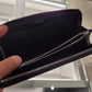 logo long wallet