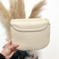 Mara crossbody bag