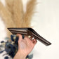 Donald wallet 8卡位
