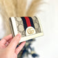 Gg ophidia wallet